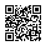 QR Code: /public/read_me/index/107130/start