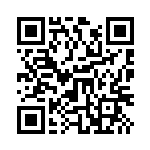 QR Code: /public/read_me/index/107131/file_list