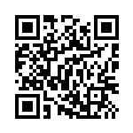 QR Code: /public/read_me/index/107131/start