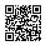 QR Code: /public/read_me/index/107132/file_list