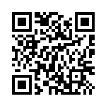 QR Code: /public/read_me/index/107134/start