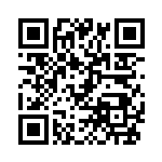 QR Code: /public/read_me/index/107135/file_list