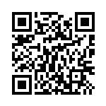 QR Code: /public/read_me/index/107135/start