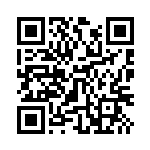 QR Code: /public/read_me/index/107136/file_list