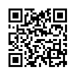 QR Code: /public/read_me/index/107136/start