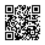 QR Code: /public/read_me/index/107137/file_list