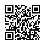 QR Code: /public/read_me/index/107137/start