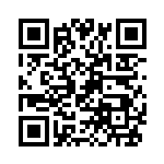 QR Code: /public/read_me/index/107138/file_list