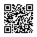QR Code: /public/read_me/index/107138/start