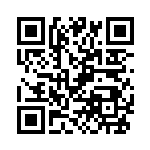 QR Code: /public/read_me/index/107139/file_list
