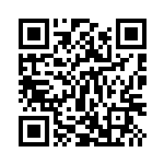 QR Code: /public/read_me/index/107139/start