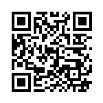 QR Code: /public/read_me/index/10714/file_list