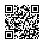 QR Code: /public/read_me/index/10714/start