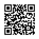 QR Code: /public/read_me/index/107140/file_list