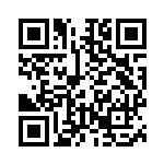 QR Code: /public/read_me/index/107140/start