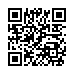 QR Code: /public/read_me/index/107141/file_list