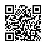 QR Code: /public/read_me/index/107141/start