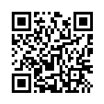 QR Code: /public/read_me/index/107142/file_list