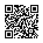 QR Code: /public/read_me/index/107143/start