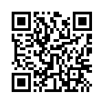 QR Code: /public/read_me/index/107144/file_list