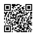 QR Code: /public/read_me/index/107145/start