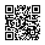 QR Code: /public/read_me/index/107146/file_list