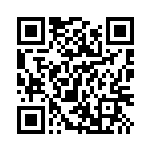 QR Code: /public/read_me/index/107146/start
