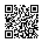 QR Code: /public/read_me/index/107147/file_list