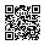QR Code: /public/read_me/index/107147/start