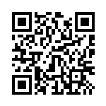 QR Code: /public/read_me/index/107148/file_list