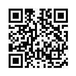 QR Code: /public/read_me/index/107148/start