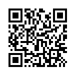 QR Code: /public/read_me/index/107149/file_list