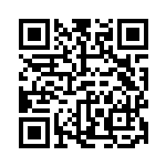 QR Code: /public/read_me/index/10715/start