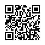 QR Code: /public/read_me/index/107150/file_list