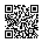 QR Code: /public/read_me/index/107151/file_list