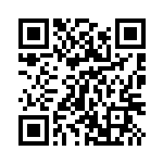 QR Code: /public/read_me/index/107151/start