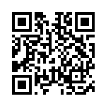 QR Code: /public/read_me/index/107152/start