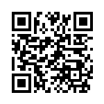 QR Code: /public/read_me/index/107154/file_list