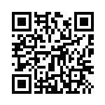 QR Code: /public/read_me/index/107155/file_list