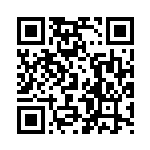 QR Code: /public/read_me/index/107155/start