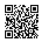 QR Code: /public/read_me/index/107156/file_list