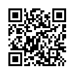 QR Code: /public/read_me/index/107156/start