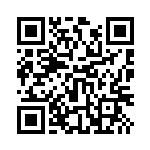 QR Code: /public/read_me/index/107157/file_list