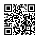 QR Code: /public/read_me/index/107157/start