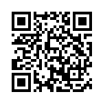 QR Code: /public/read_me/index/107158/file_list