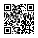 QR Code: /public/read_me/index/107158/start