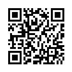 QR Code: /public/read_me/index/10716/start