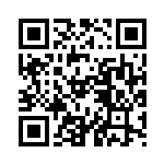 QR Code: /public/read_me/index/107160/file_list