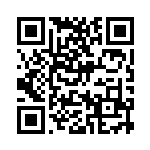 QR Code: /public/read_me/index/107161/file_list