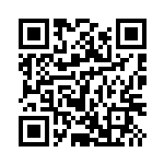 QR Code: /public/read_me/index/107161/start